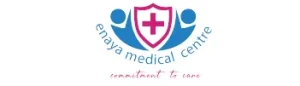 Enaya-Logo