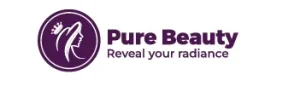 Purebeauty-Logo